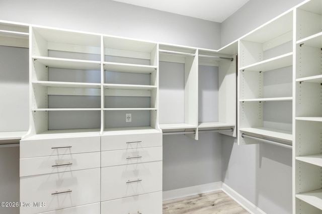 1014 Wild Dunes Circle, Wilmington, NC 28411