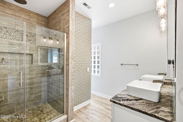 1014 Wild Dunes Circle, Wilmington, NC 28411