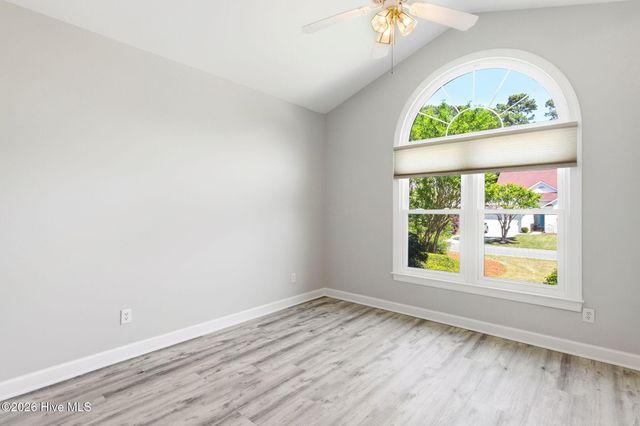1014 Wild Dunes Circle, Wilmington, NC 28411
