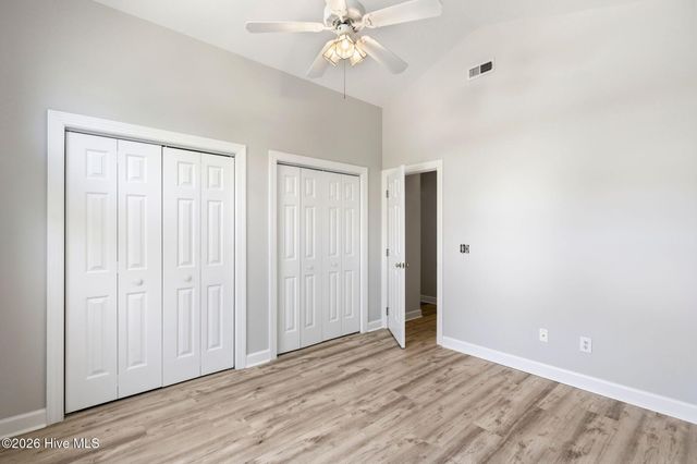 1014 Wild Dunes Circle, Wilmington, NC 28411