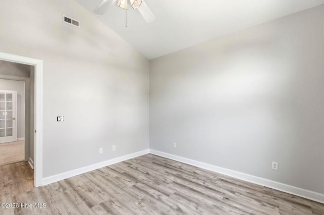 1014 Wild Dunes Circle, Wilmington, NC 28411
