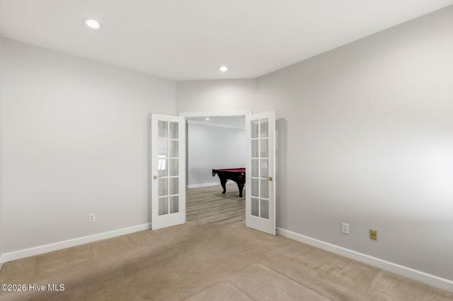 1014 Wild Dunes Circle, Wilmington, NC 28411