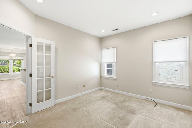 1014 Wild Dunes Circle, Wilmington, NC 28411