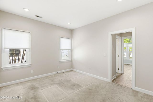 1014 Wild Dunes Circle, Wilmington, NC 28411