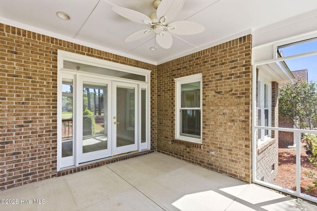 1014 Wild Dunes Circle, Wilmington, NC 28411