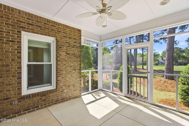 1014 Wild Dunes Circle, Wilmington, NC 28411