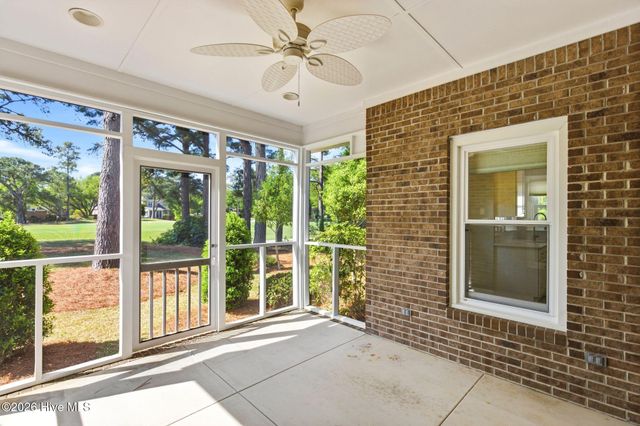 1014 Wild Dunes Circle, Wilmington, NC 28411