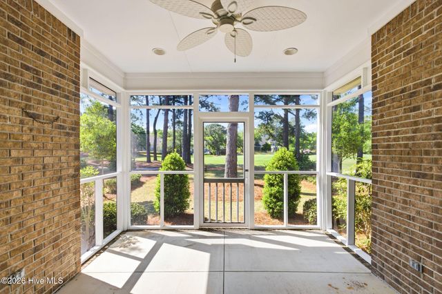 1014 Wild Dunes Circle, Wilmington, NC 28411
