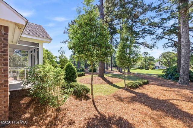 1014 Wild Dunes Circle, Wilmington, NC 28411