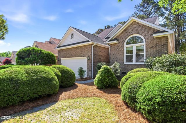 1014 Wild Dunes Circle, Wilmington, NC 28411