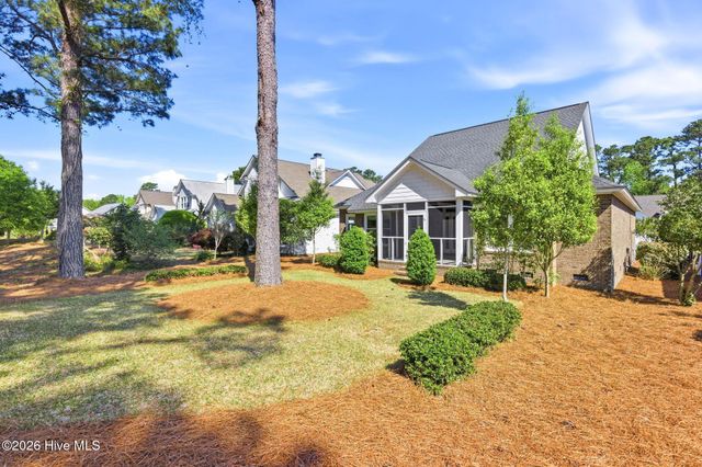 1014 Wild Dunes Circle, Wilmington, NC 28411