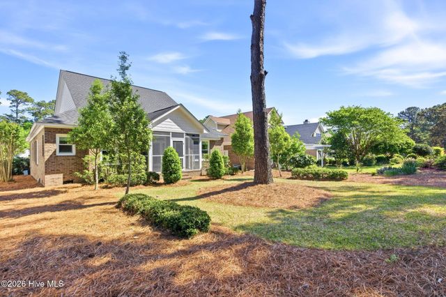 1014 Wild Dunes Circle, Wilmington, NC 28411