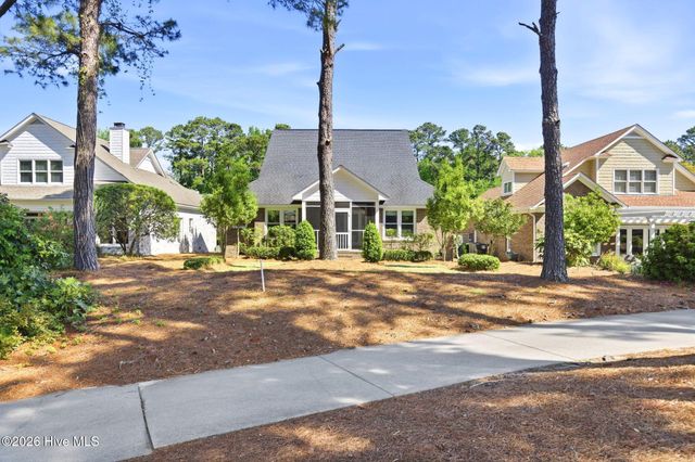 1014 Wild Dunes Circle, Wilmington, NC 28411