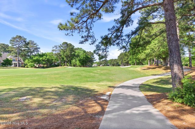 1014 Wild Dunes Circle, Wilmington, NC 28411