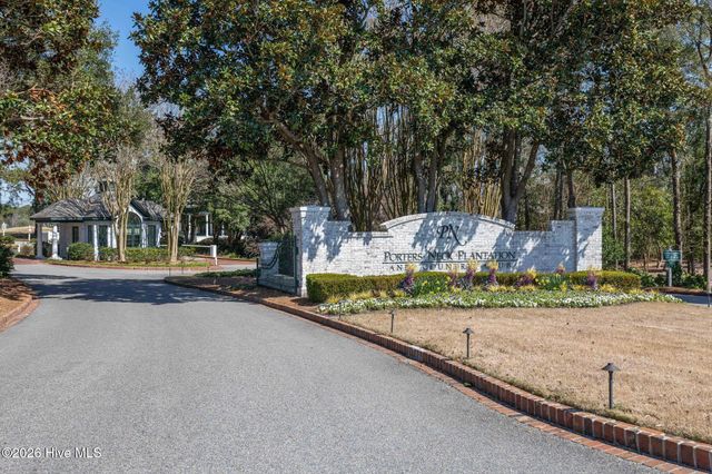 1014 Wild Dunes Circle, Wilmington, NC 28411