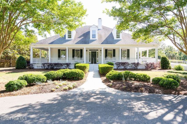 1014 Wild Dunes Circle, Wilmington, NC 28411