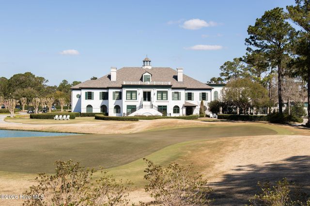 1014 Wild Dunes Circle, Wilmington, NC 28411