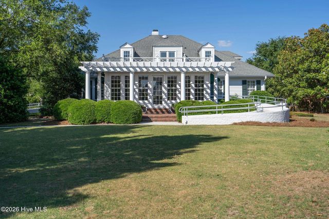 1014 Wild Dunes Circle, Wilmington, NC 28411
