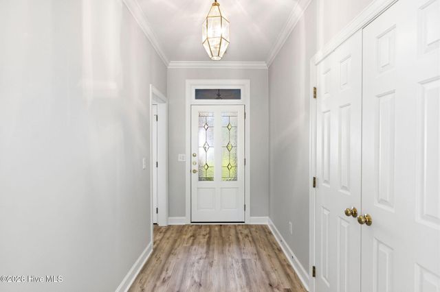 1014 Wild Dunes Circle, Wilmington, NC 28411