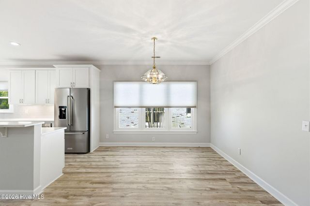 1014 Wild Dunes Circle, Wilmington, NC 28411