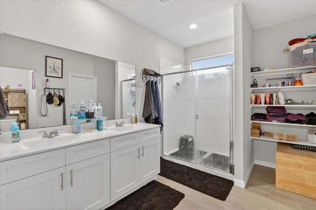 4501 Corktree Lane, Fort Worth, TX 76036