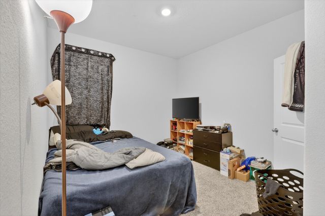 4501 Corktree Lane, Fort Worth, TX 76036