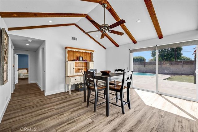 14442 Pinebrook, Tustin, CA 92780
