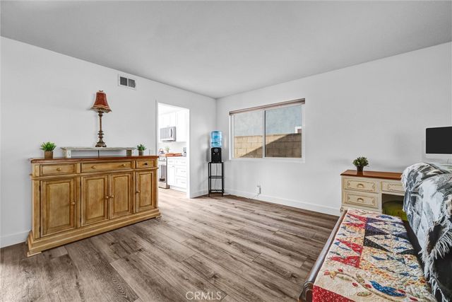 14442 Pinebrook, Tustin, CA 92780