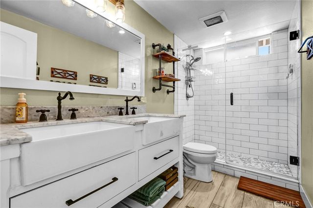 14442 Pinebrook, Tustin, CA 92780