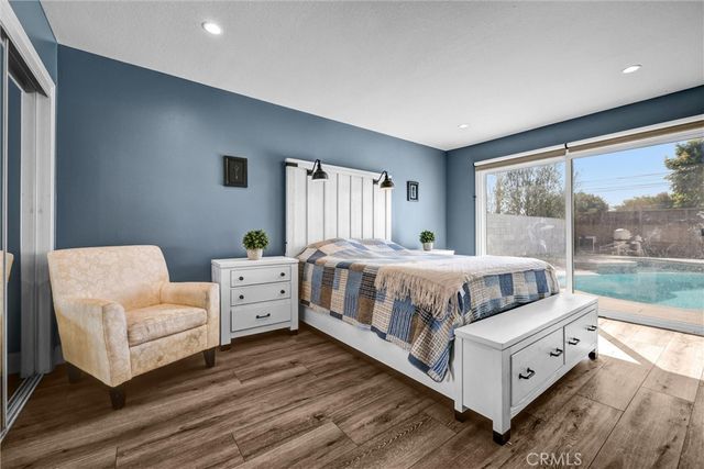 14442 Pinebrook, Tustin, CA 92780