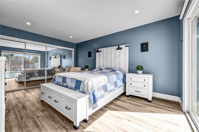14442 Pinebrook, Tustin, CA 92780