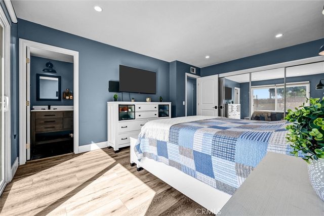 14442 Pinebrook, Tustin, CA 92780