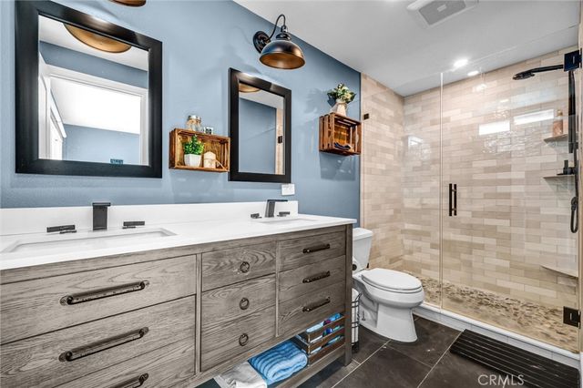 14442 Pinebrook, Tustin, CA 92780
