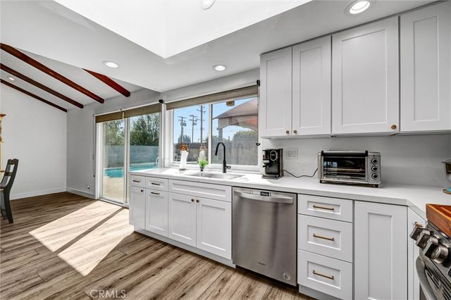 14442 Pinebrook, Tustin, CA 92780