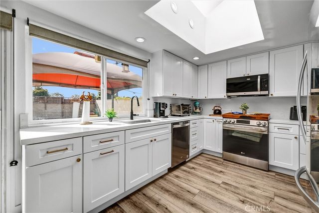 14442 Pinebrook, Tustin, CA 92780