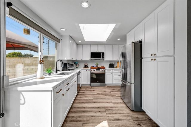 14442 Pinebrook, Tustin, CA 92780