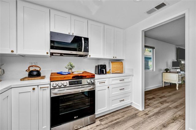 14442 Pinebrook, Tustin, CA 92780