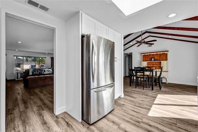 14442 Pinebrook, Tustin, CA 92780