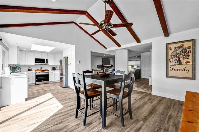 14442 Pinebrook, Tustin, CA 92780