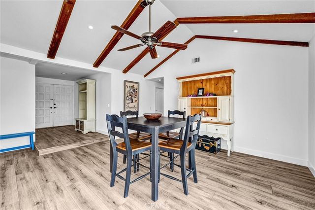 14442 Pinebrook, Tustin, CA 92780