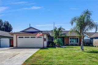 14442 Pinebrook, Tustin, CA 92780