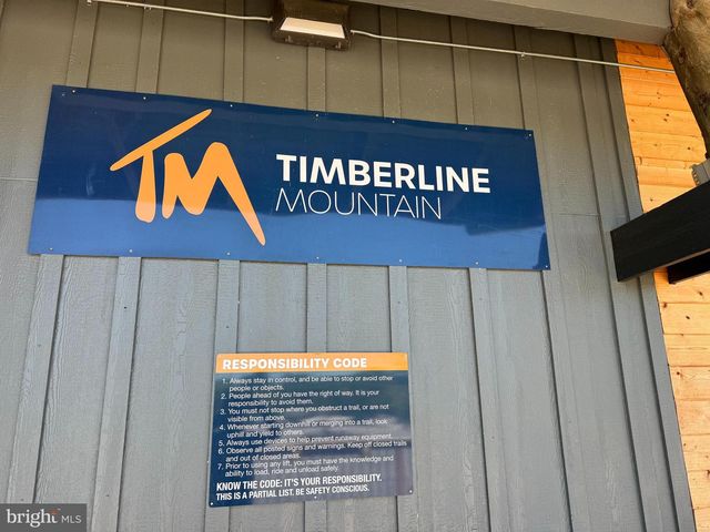 LOT 14 CESSNA LANE, Davis, WV 26260