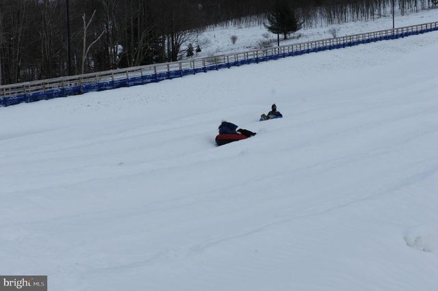 LOT 14 CESSNA LANE, Davis, WV 26260