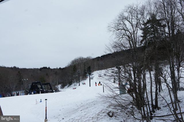 LOT 14 CESSNA LANE, Davis, WV 26260