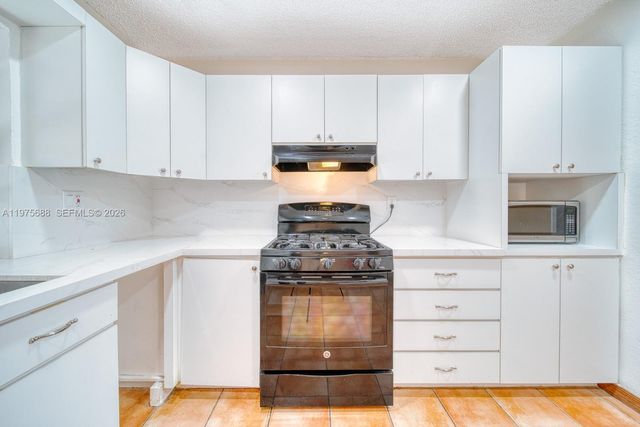 3815 SW 125th Ave, Miami, FL 33175