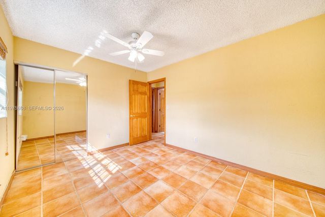 3815 SW 125th Ave, Miami, FL 33175