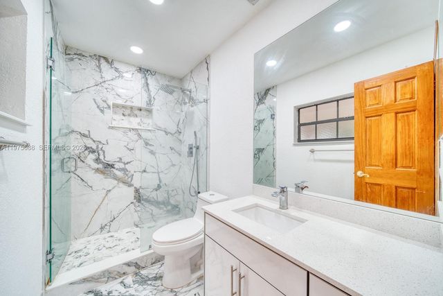 3815 SW 125th Ave, Miami, FL 33175