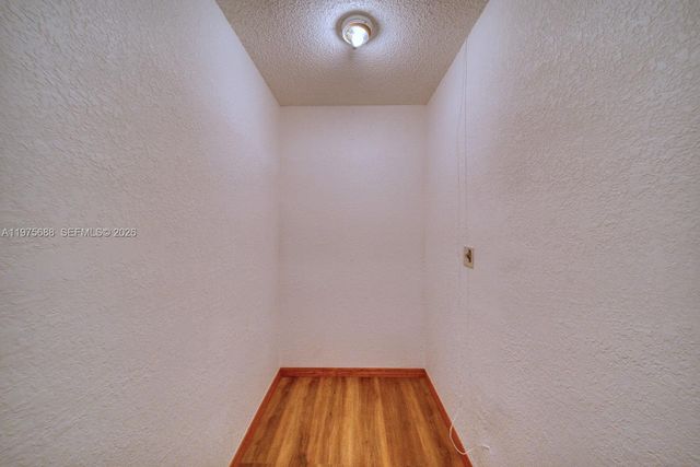 3815 SW 125th Ave, Miami, FL 33175