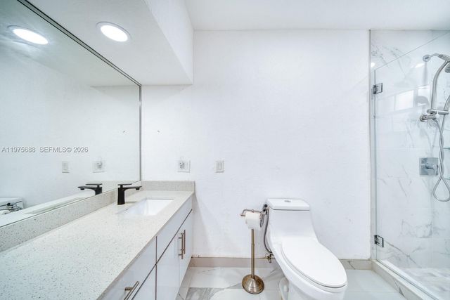 3815 SW 125th Ave, Miami, FL 33175