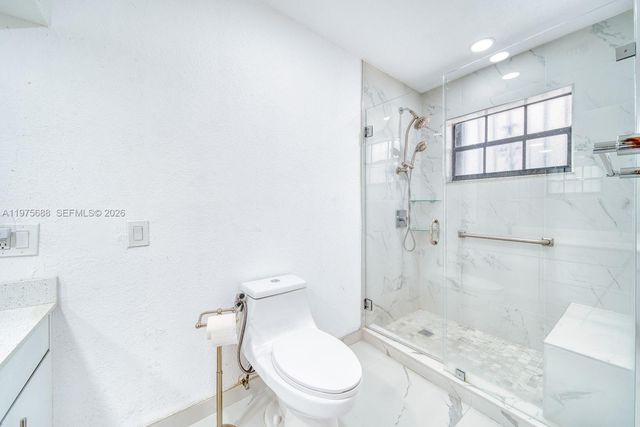 3815 SW 125th Ave, Miami, FL 33175